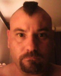 Man, 47. scubbastev3363