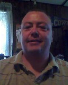 Man, 57. franklinsteve