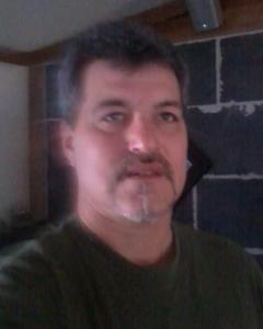 Man, 64. Randy5402