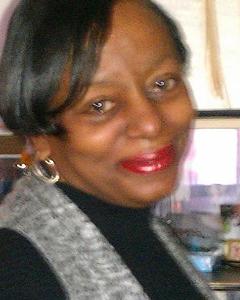 Woman, 72. tia0308
