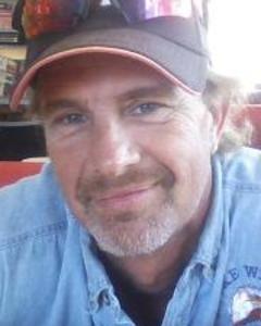 Man, 62. oscar47