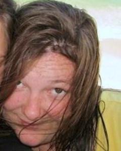 Woman, 45. huh79