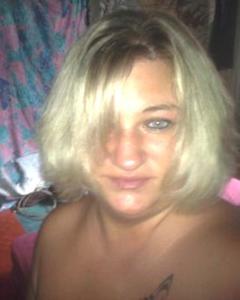 Woman, 46. wantedsbm