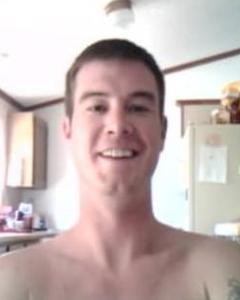 Man, 42. KingJamesIV69