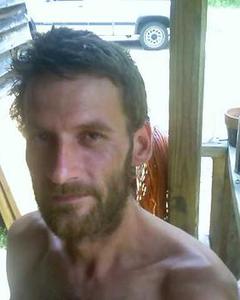 Man, 50. masterb611