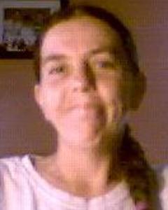 Woman, 67. kathy57451