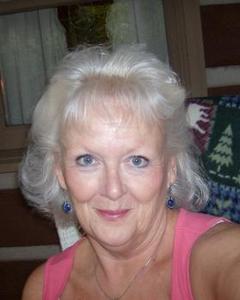 Woman, 72. gypsyheart53