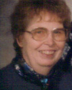 Woman, 85. lady7158