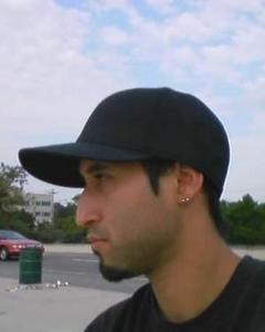 Man, 46. mynor61702131