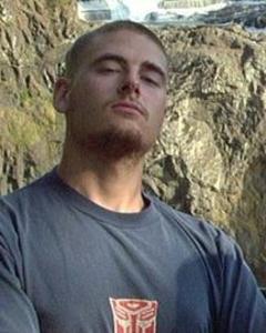 Man, 45. celticskm