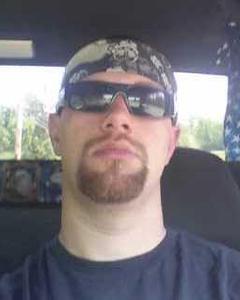 Man, 34. Big_sexy_b1783
