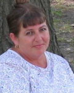 Woman, 63. bugcrazy9910