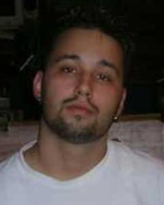 Man, 40. Party_boy1821