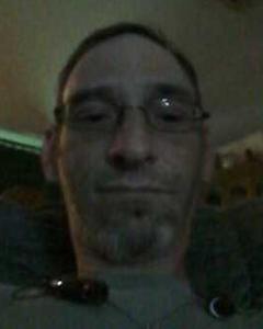Man, 54. bobert7377