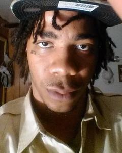 Man, 39. KingOne3115