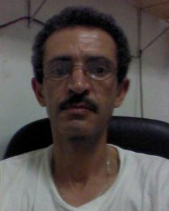 Man, 54. Mike714615