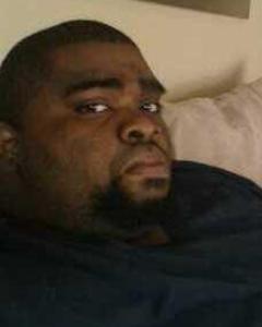 Man, 39. seanvon7418