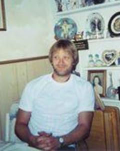 Man, 57. chasgund4137