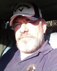 Man, 71. lway4186