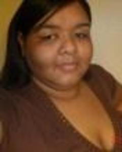 Woman, 39. angel2275