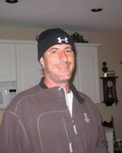 Man, 53. londonboy4976