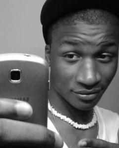 Man, 33. Ceejay6206