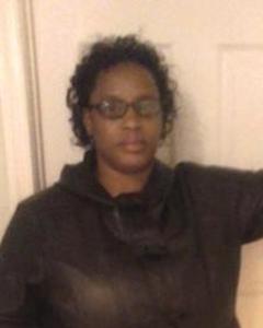 Woman, 54. brownsugar3729
