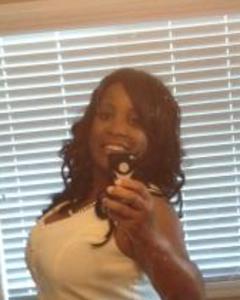 Woman, 58. lovee450252