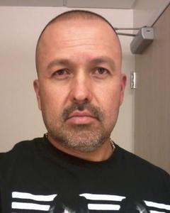 Man, 52. Charlie2726