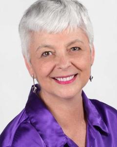 Woman, 72. triciap503