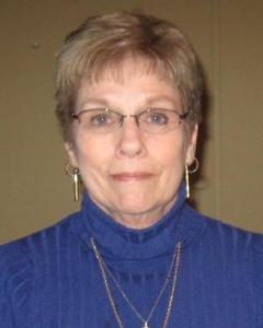 Woman, 78. shorty3544