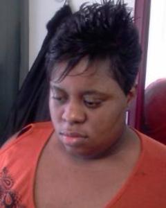 Woman, 43. juicysista3168