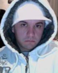 Man, 41. lilbossmike