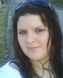 Woman, 34. bitch8504