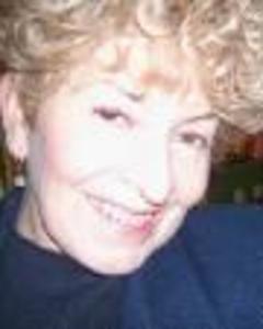 Woman, 72. christiangirlm