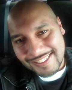 Man, 52. latinluv534