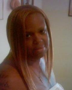 Woman, 56. mzhaz3l