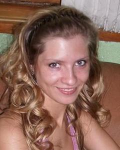 Woman, 46. IndysSweetie82