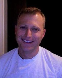Man, 47. radcliffsolja