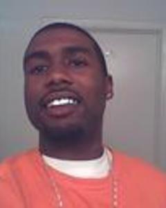 Man, 38. tmacbaby275