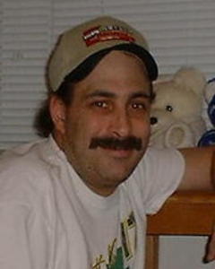 Man, 55. mybuddysdad