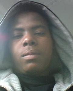 Man, 36. pitchy10