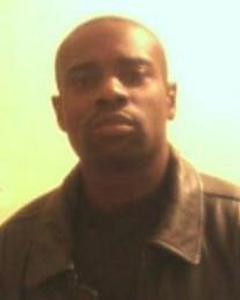 Man, 55. popsc12
