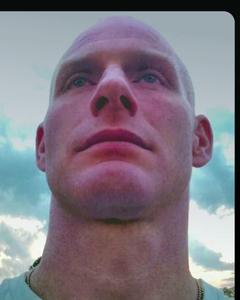 Man, 52. 4youtheresme