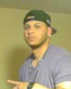 Man, 36. da_platinum_bo