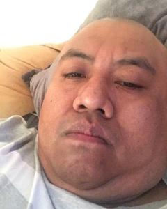 Man, 46. Poblano_12345