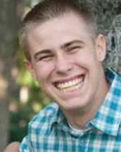 Man, 31. jake_griffith
