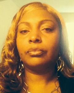 Woman, 54. SexyG4048