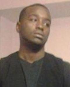 Man, 34. Roding_Rell