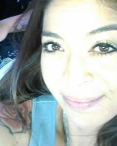 Woman, 52. Teena6730